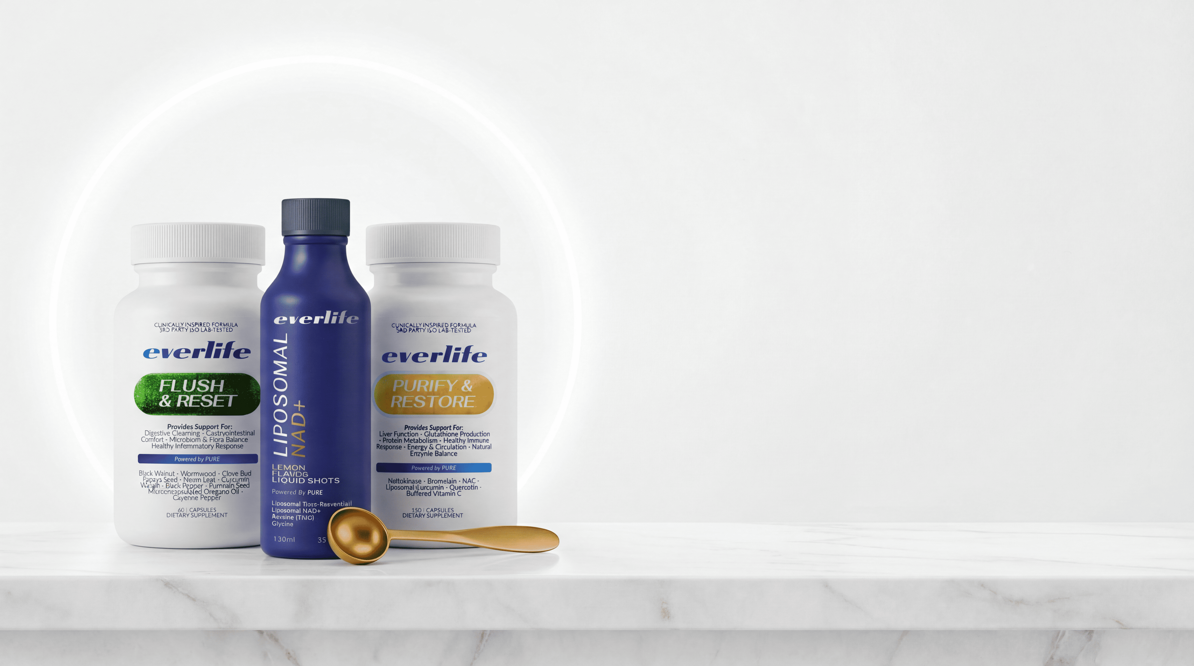 Smart Picks for Healthy Living Products You Can Trust